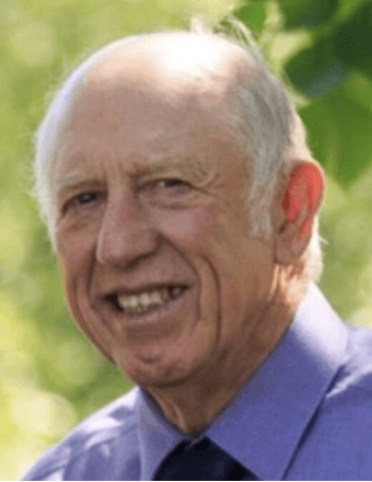 Dallas Wayne Smith Obituary