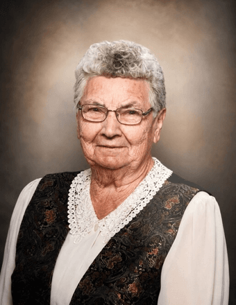 Melinda Liebreich Obituary